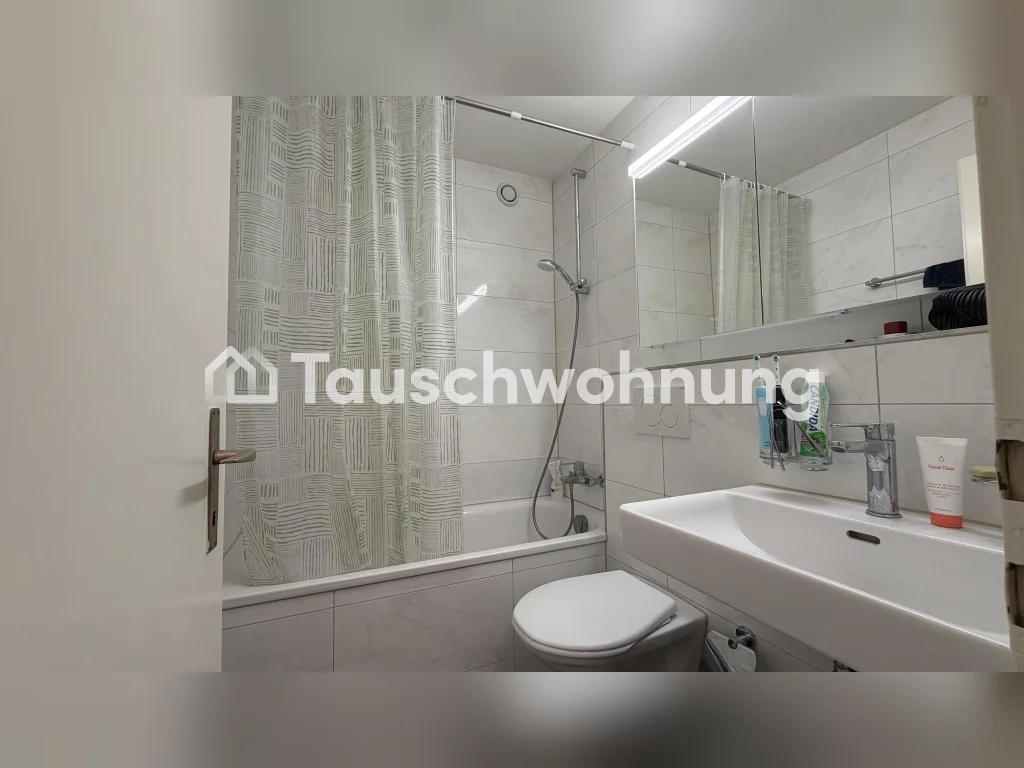 2 ½ rooms apartment, Foto 9 von 9