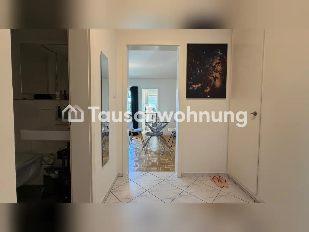 2 ½ rooms apartment, Foto 7 von 9