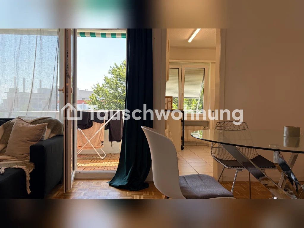 2 ½ rooms apartment, Foto 5 von 9