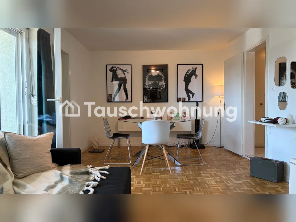 2 ½ rooms apartment, Foto 4 von 9