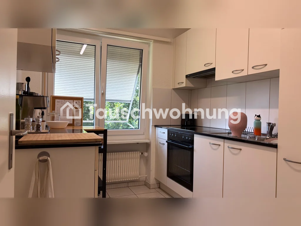 2 ½ rooms apartment, Foto 6 von 9