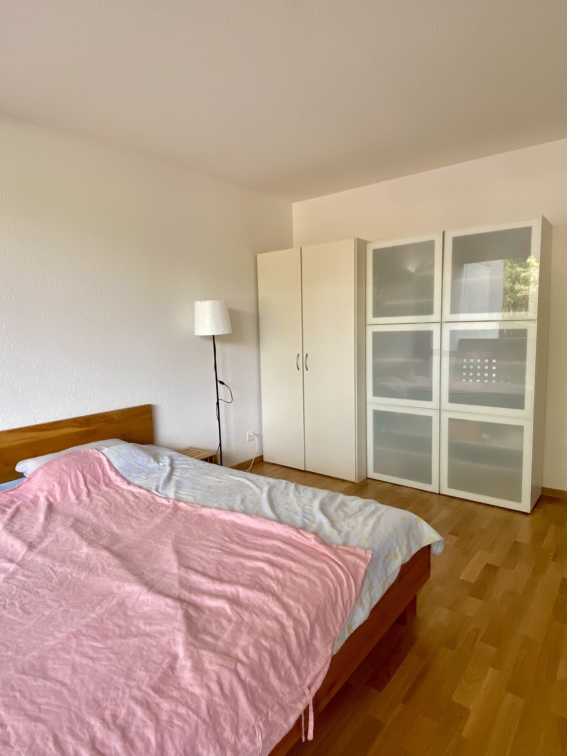 3 rooms apartment, Foto 5 von 10