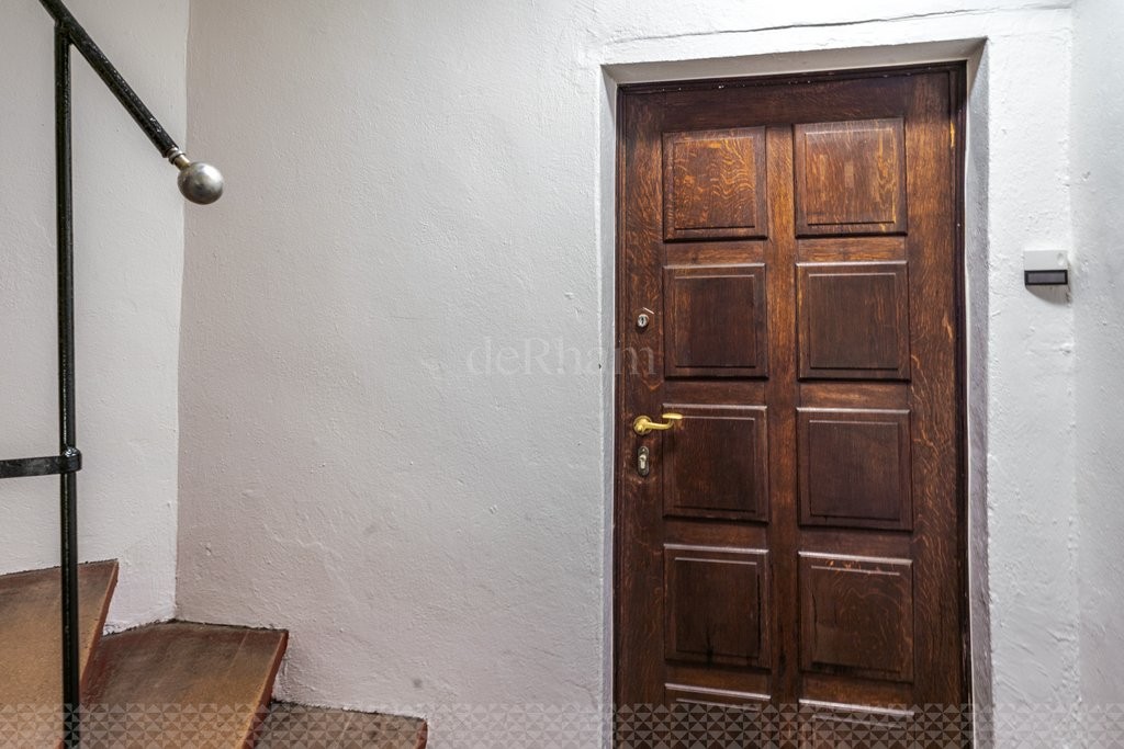 32m² Büro, Foto 6 von 6