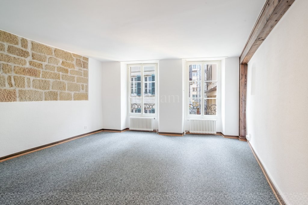 32m² Büro, Foto 2 von 6