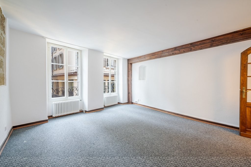 32m² Büro, Foto 1 von 6