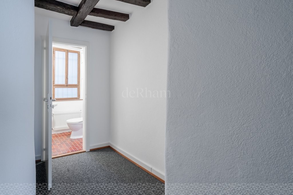 32m² Büro, Foto 3 von 6
