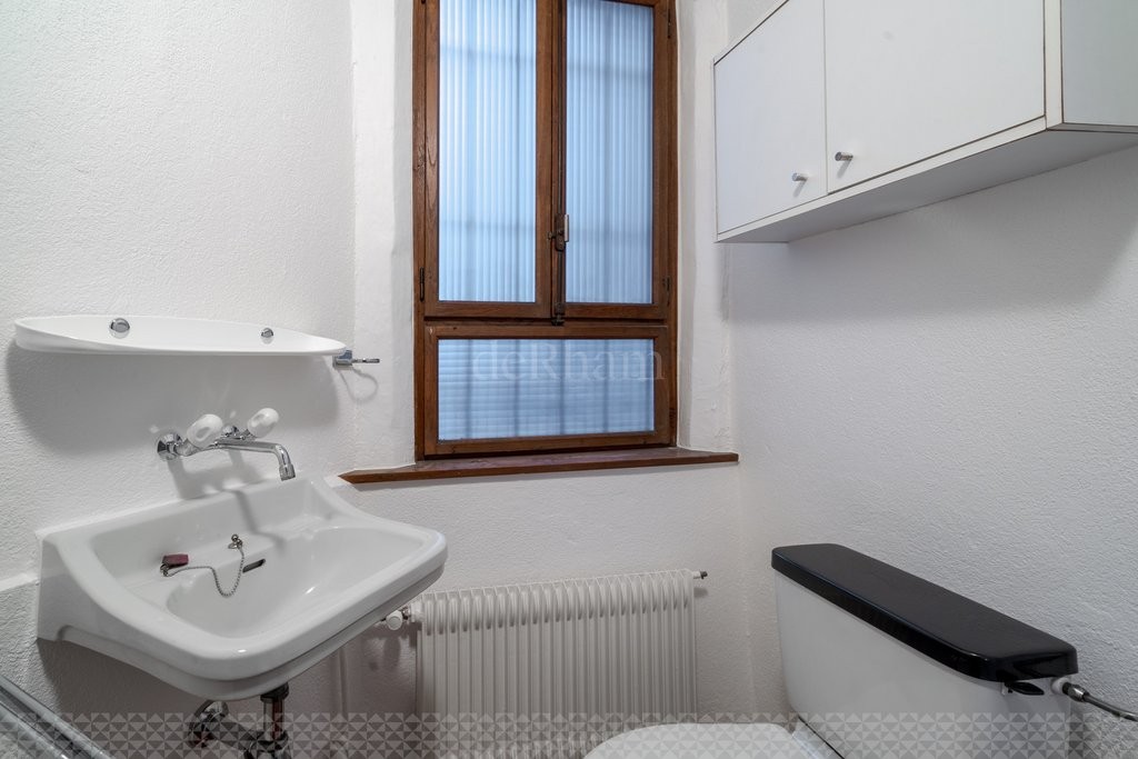 32m² Büro, Foto 4 von 6