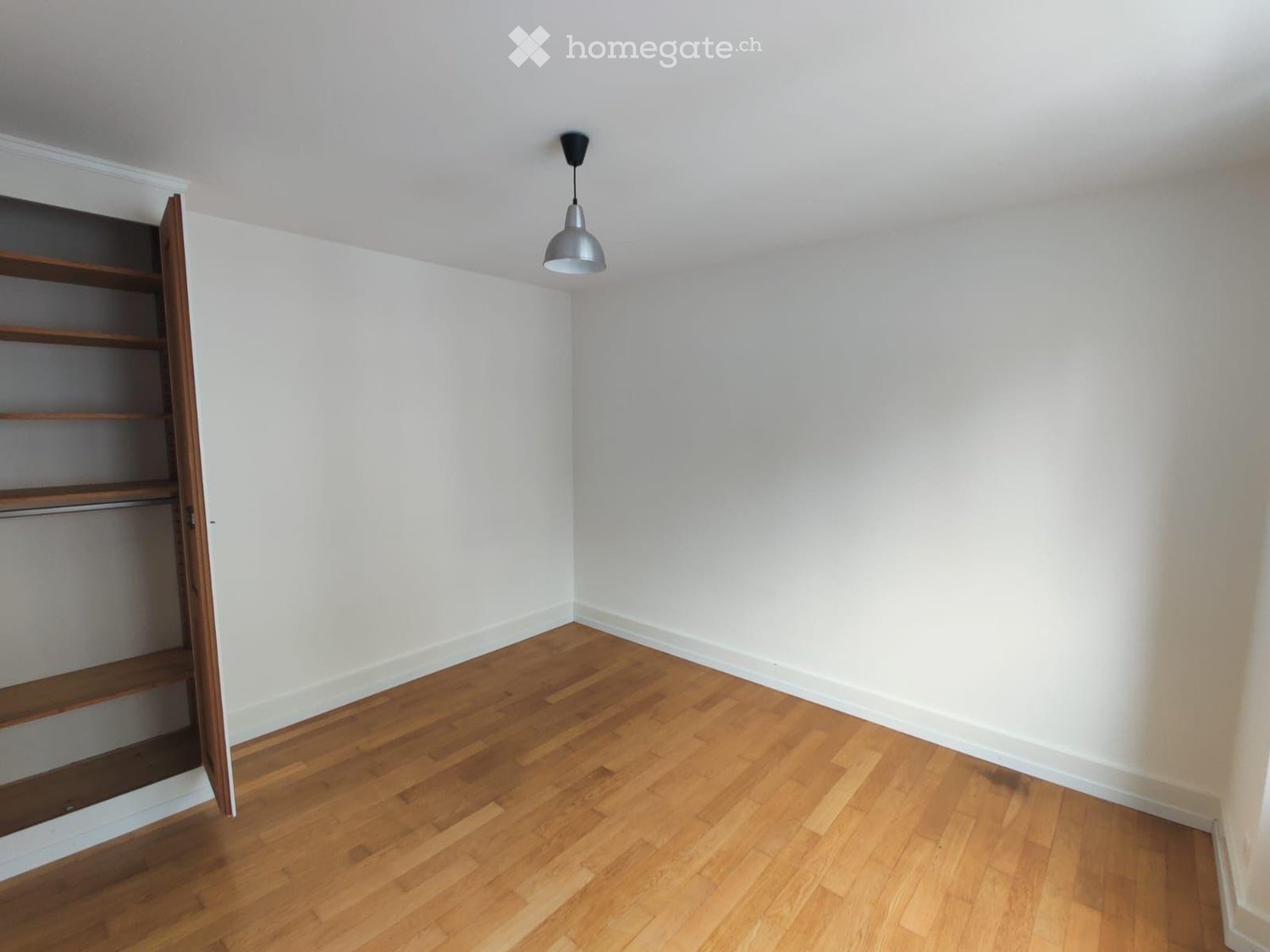 1 room single room