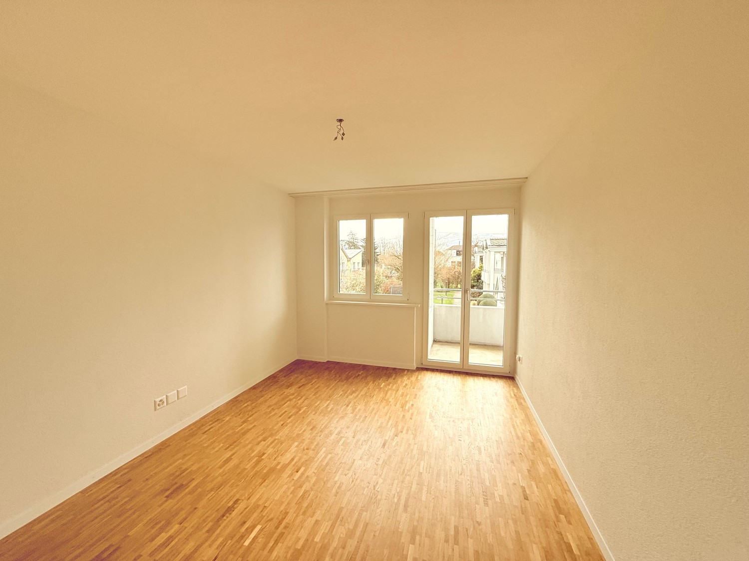 Casa singola di 5 ½ locali