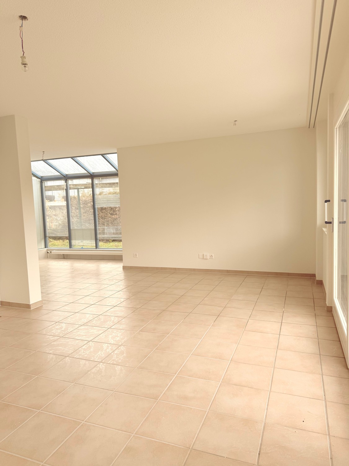 Casa singola di 5 ½ locali