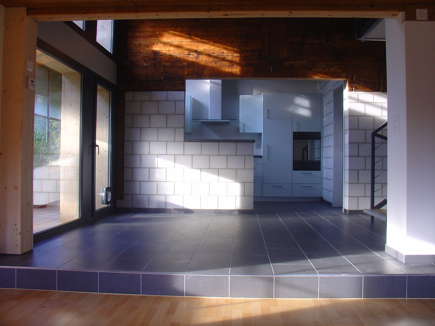 Appartamento di 4 ½ locali, foto 1 di 9