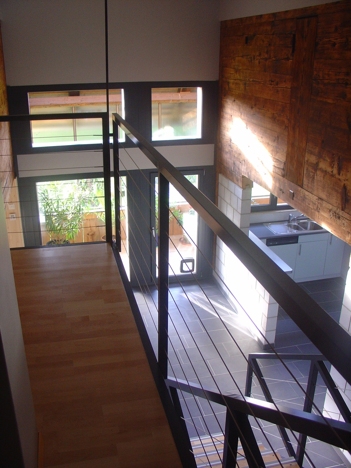 Appartamento di 4 ½ locali, foto 4 di 9