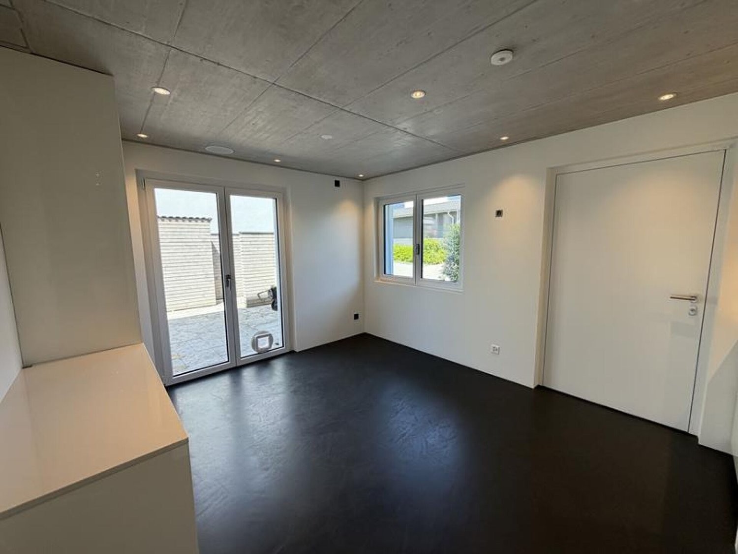 Casa singola di 5 ½ locali, foto 6 di 10