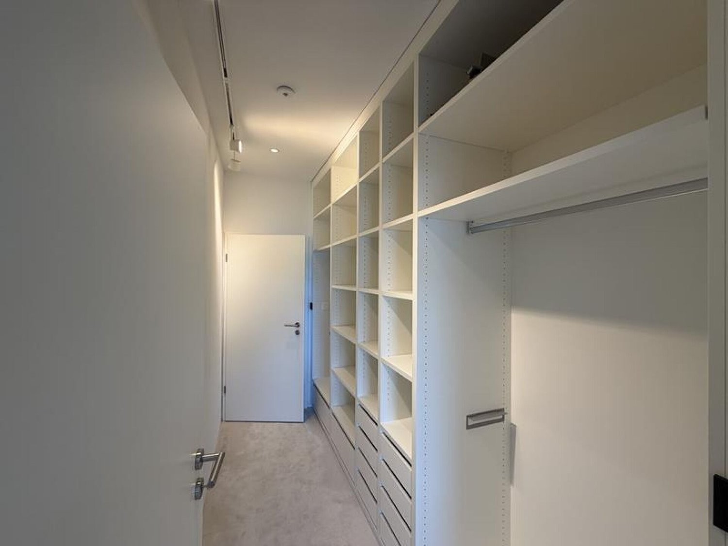 Casa singola di 5 ½ locali, foto 10 di 10
