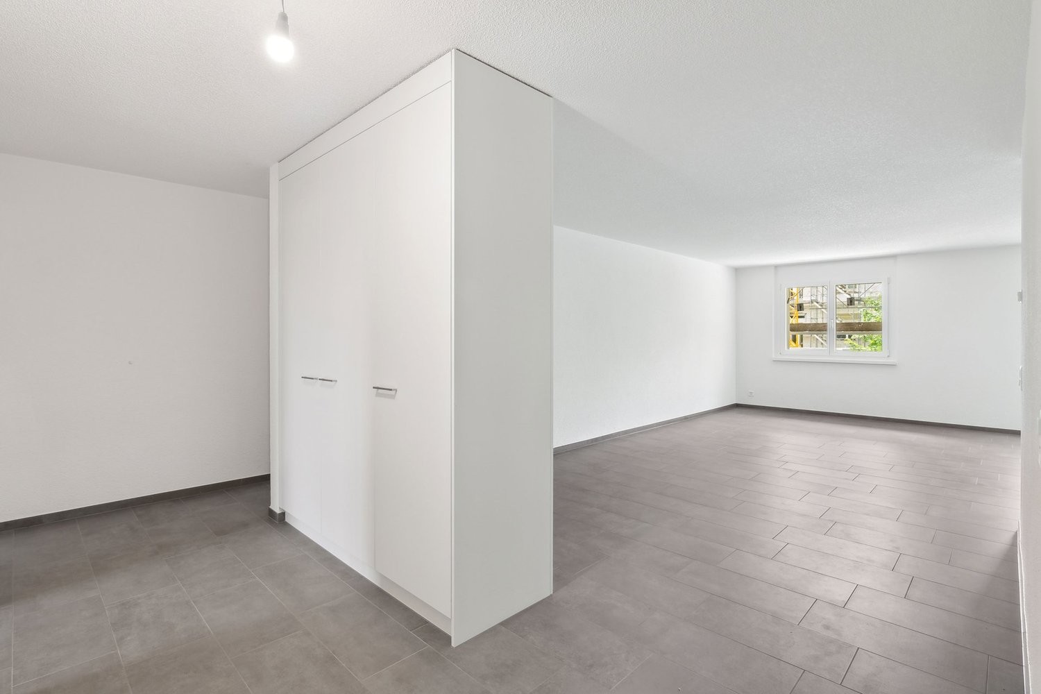 Appartement de 4 ½ pièces, photo 9 sur 9