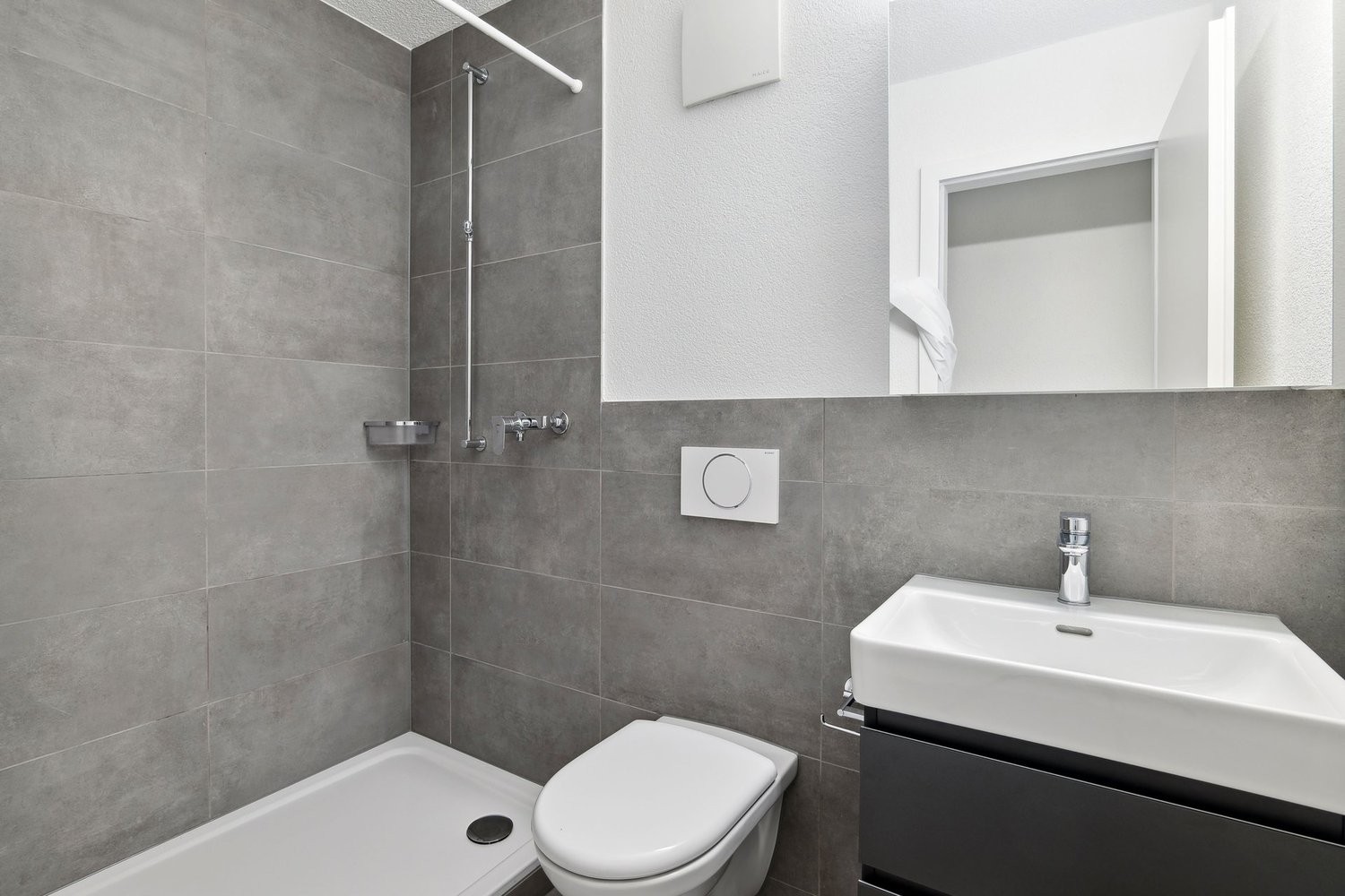 Appartement de 4 ½ pièces, photo 6 sur 9