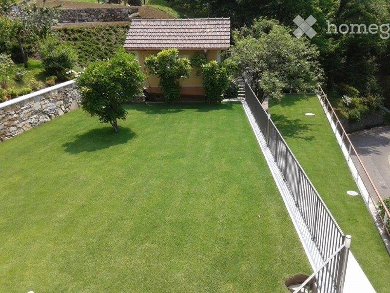 4 ½-Zimmer-Einfamilienhaus, Foto 2 von 5
