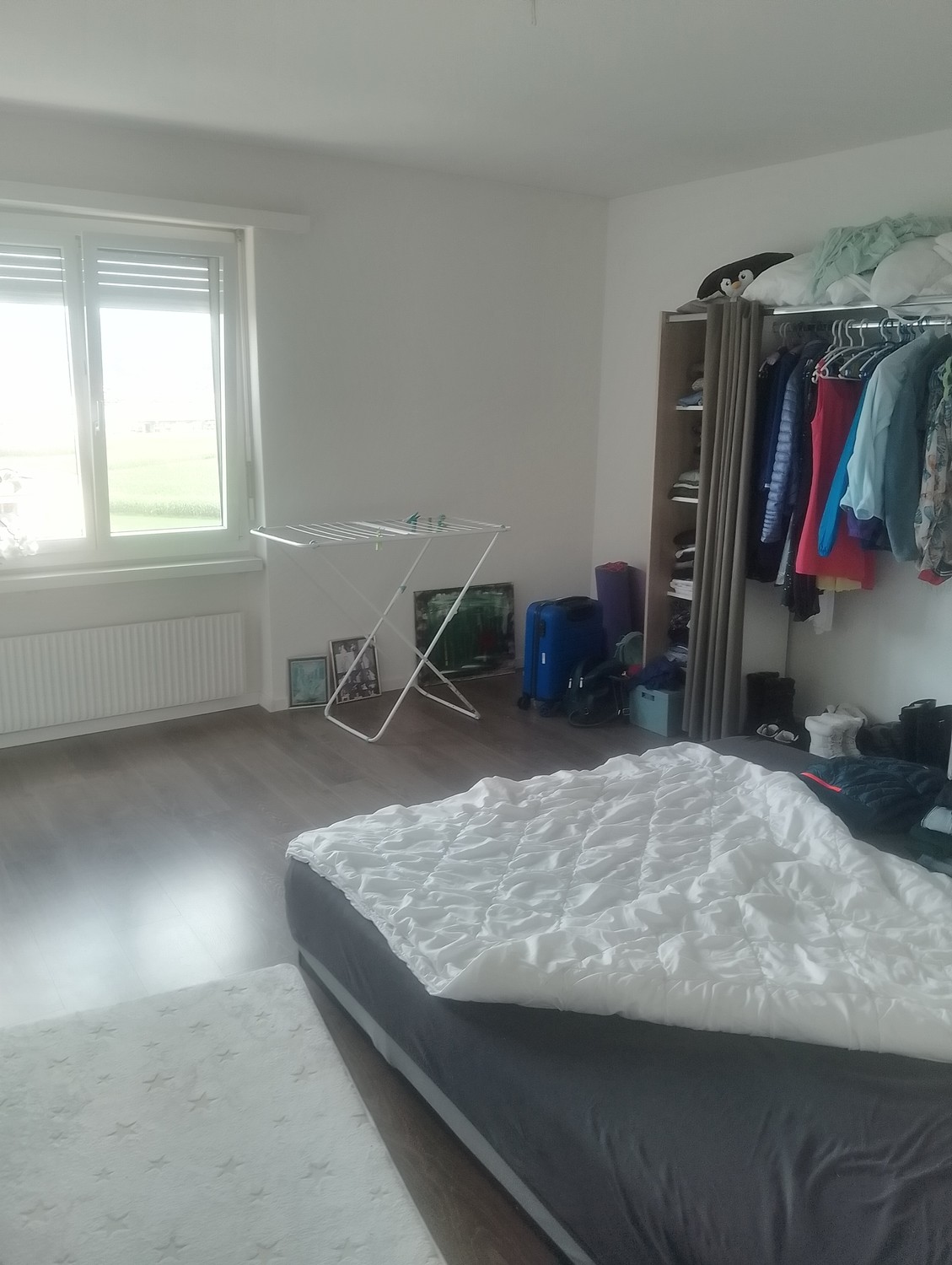 3 ½ rooms apartment, Foto 4 von 6