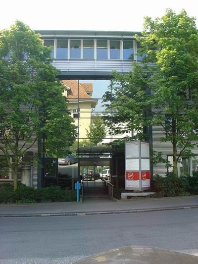 Office