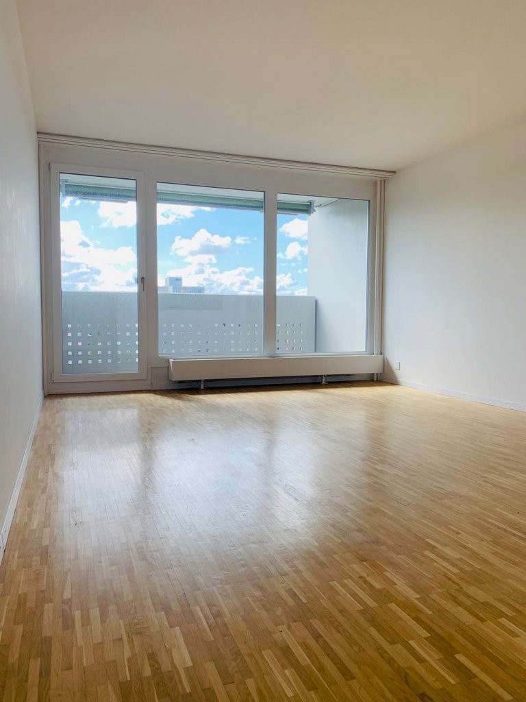 3 rooms apartment, Foto 3 von 8