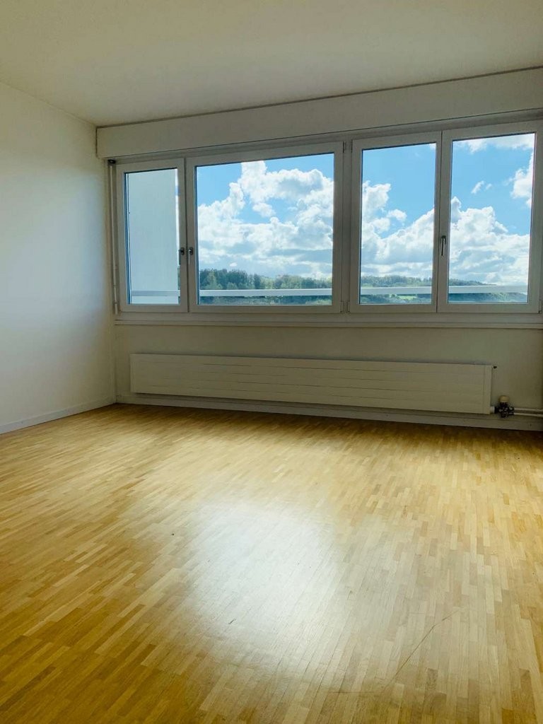 3 rooms apartment, Foto 6 von 8