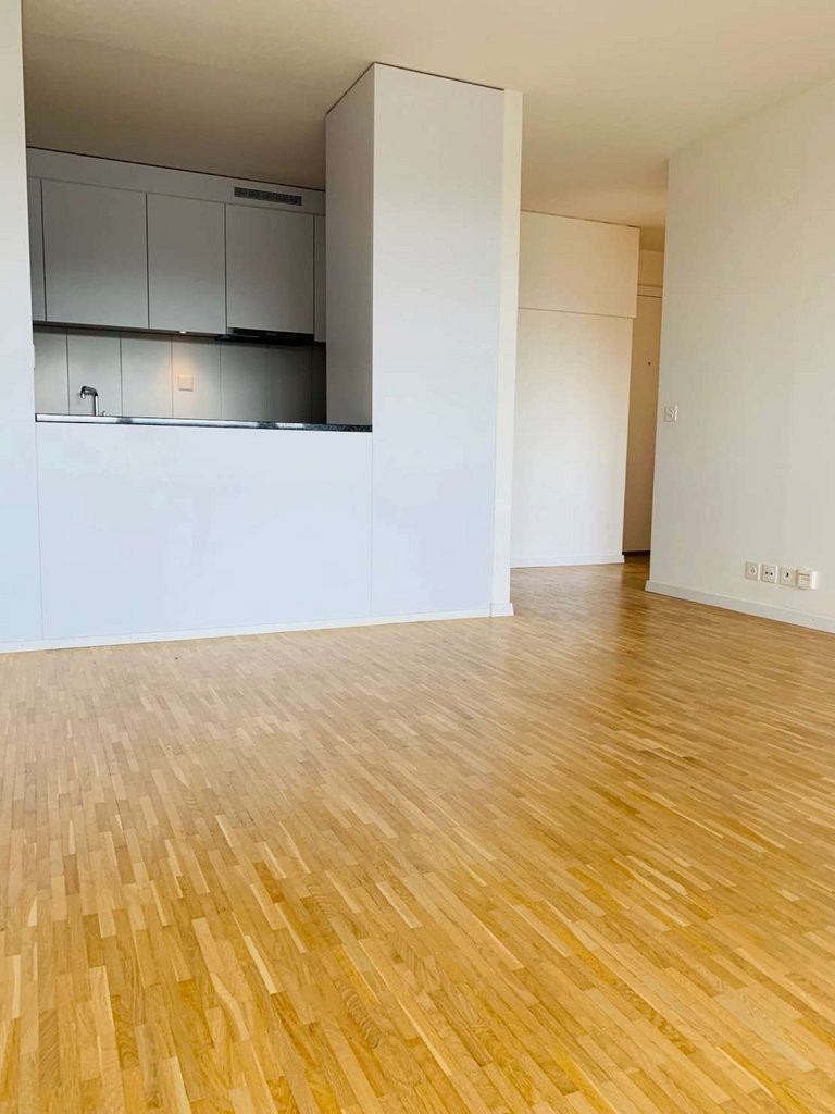 3 rooms apartment, Foto 2 von 8
