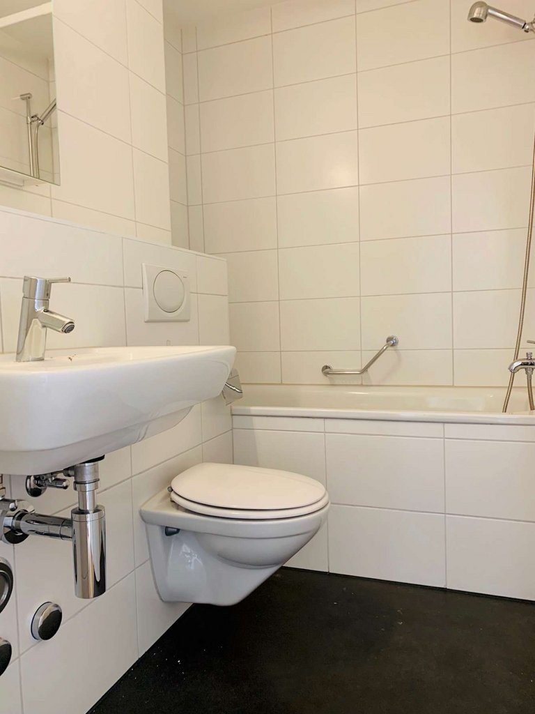 3 rooms apartment, Foto 8 von 8