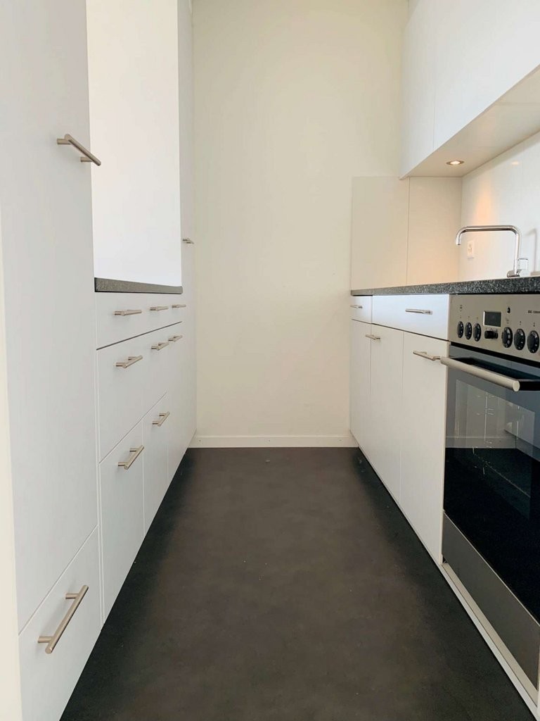 3 rooms apartment, Foto 5 von 8