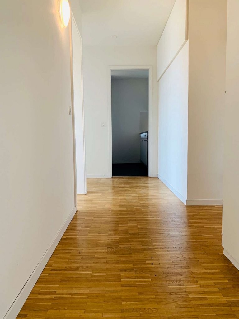 3 rooms apartment, Foto 4 von 8