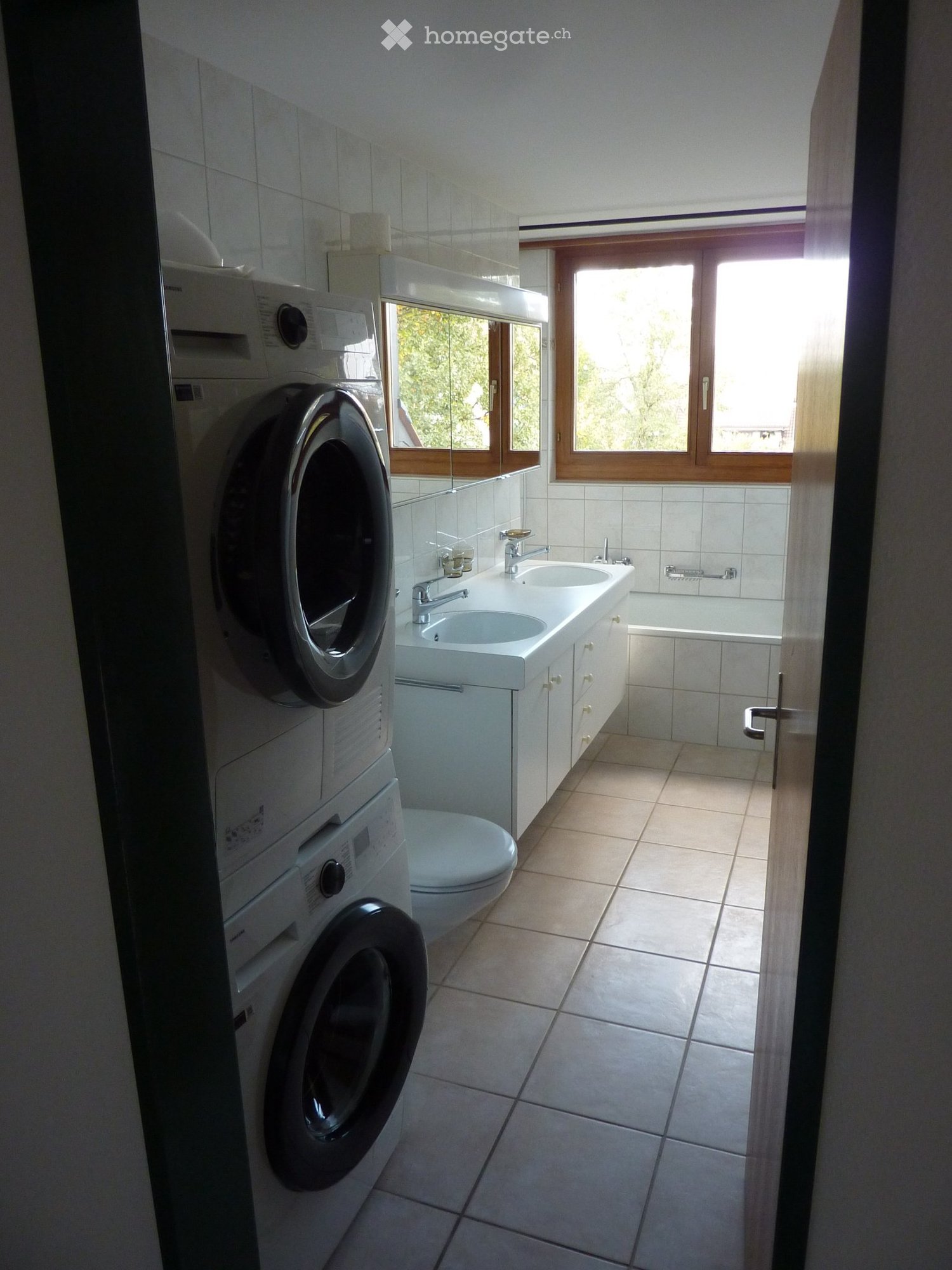 Appartamento di 5 ½ locali, foto 3 di 5