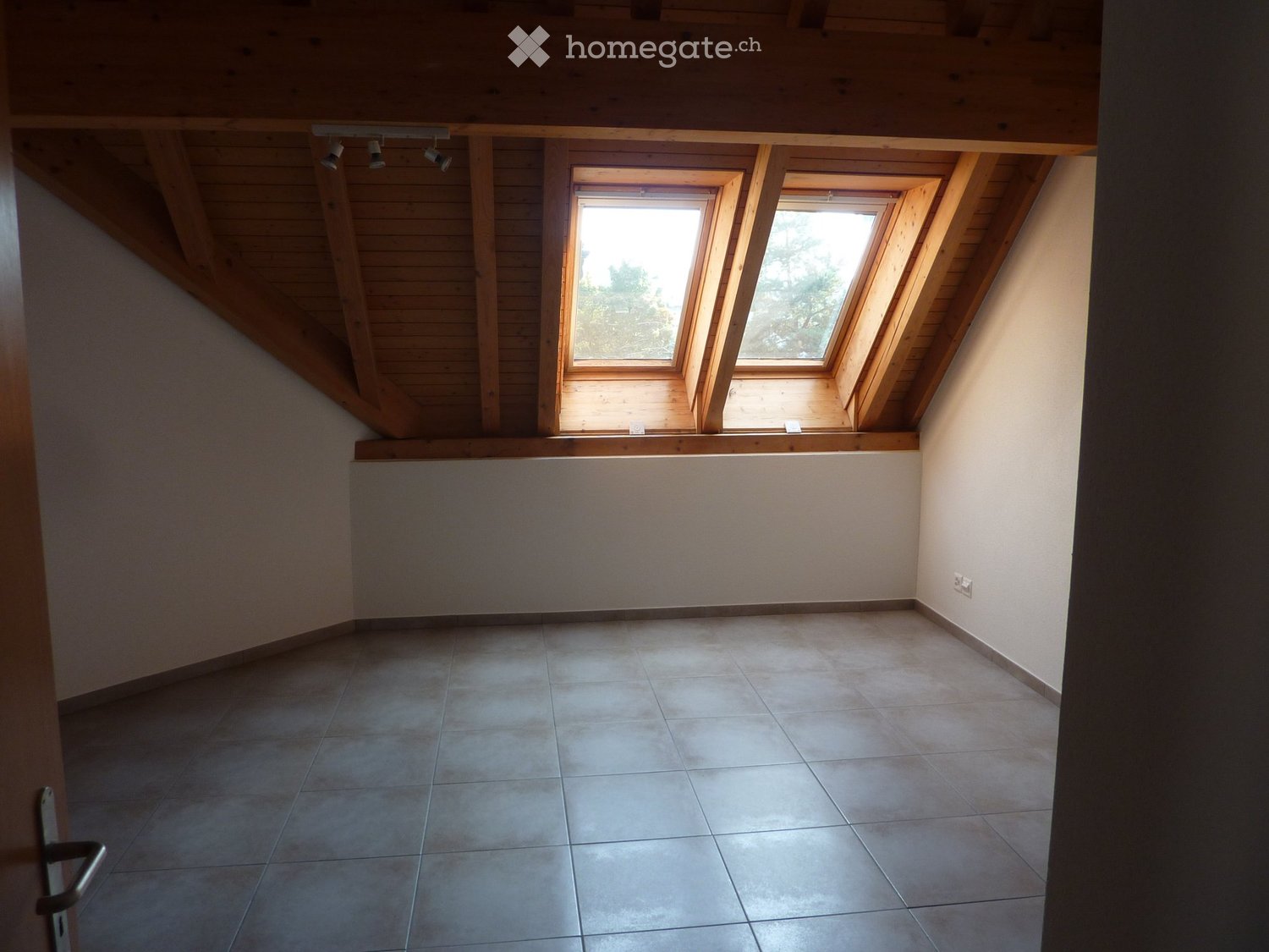 Appartamento di 5 ½ locali, foto 4 di 5