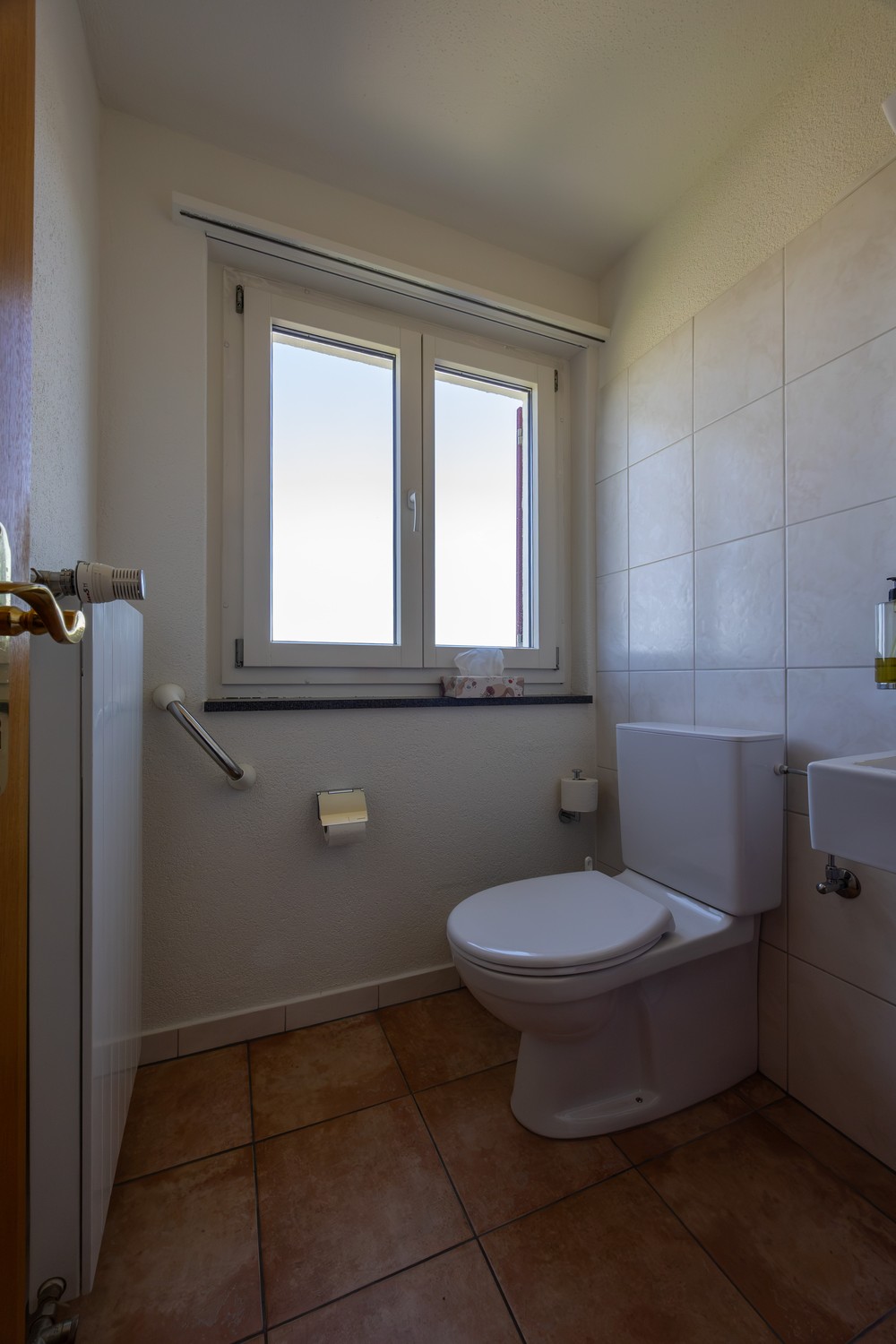 Casa singola di 6 ½ locali