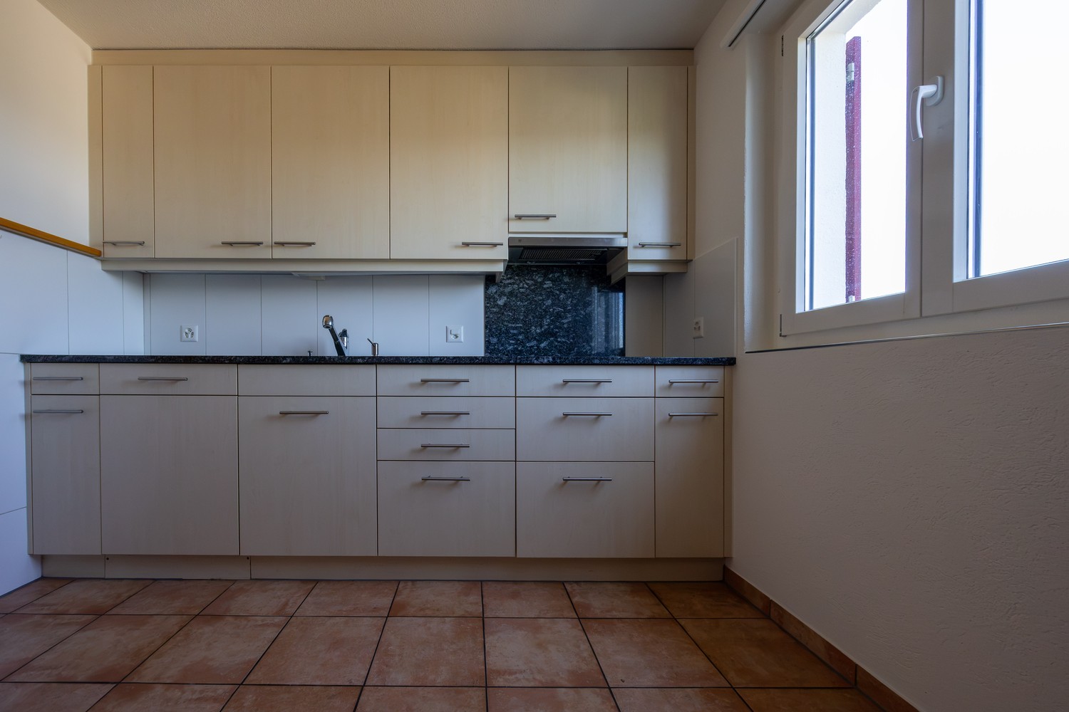 Casa singola di 6 ½ locali