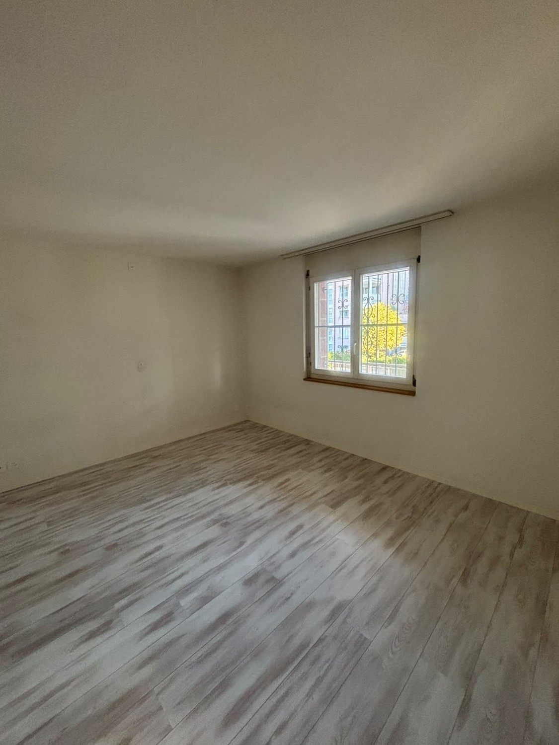 3 ½ rooms apartment, Foto 6 von 8