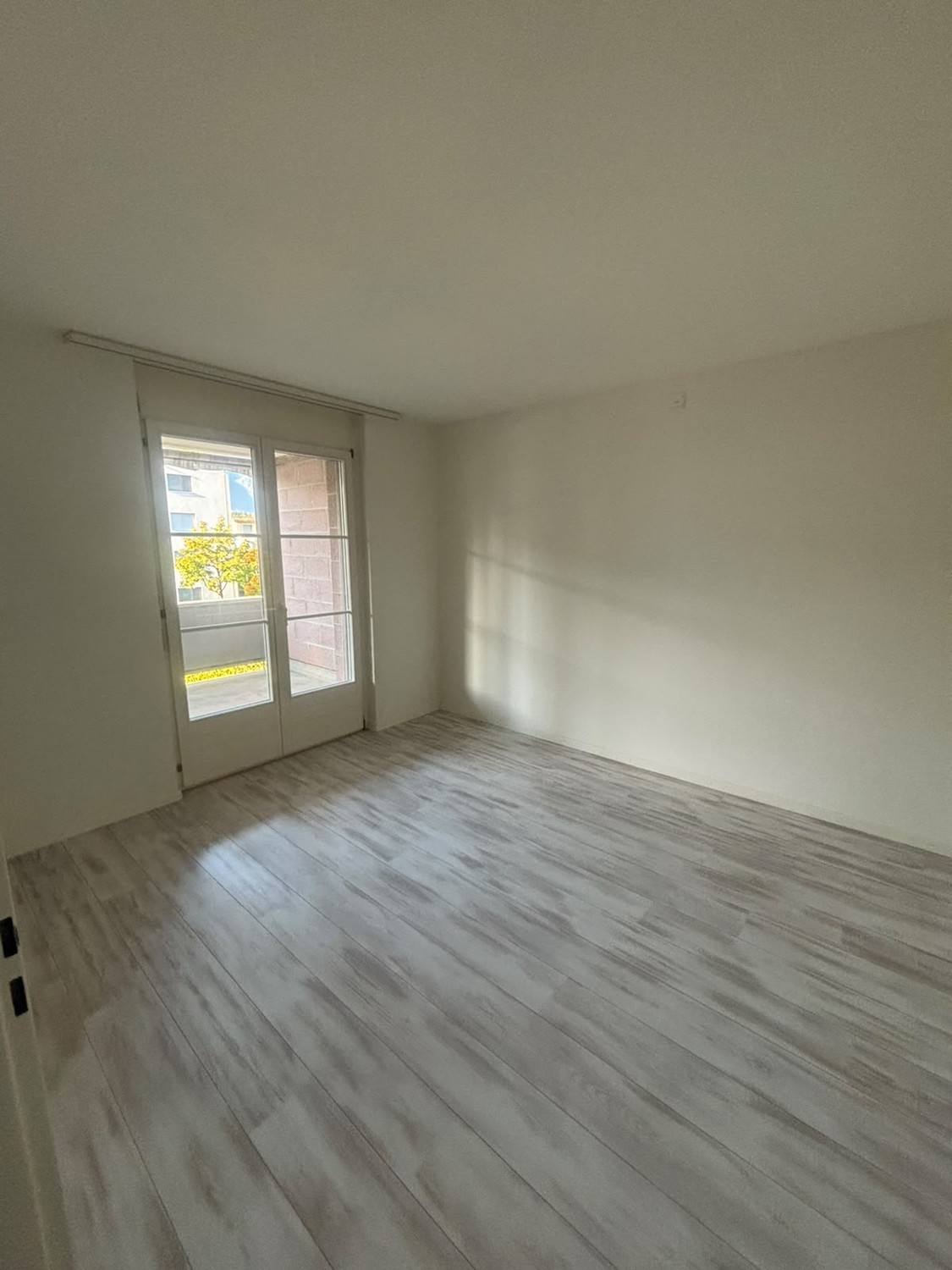 3 ½ rooms apartment, Foto 5 von 8