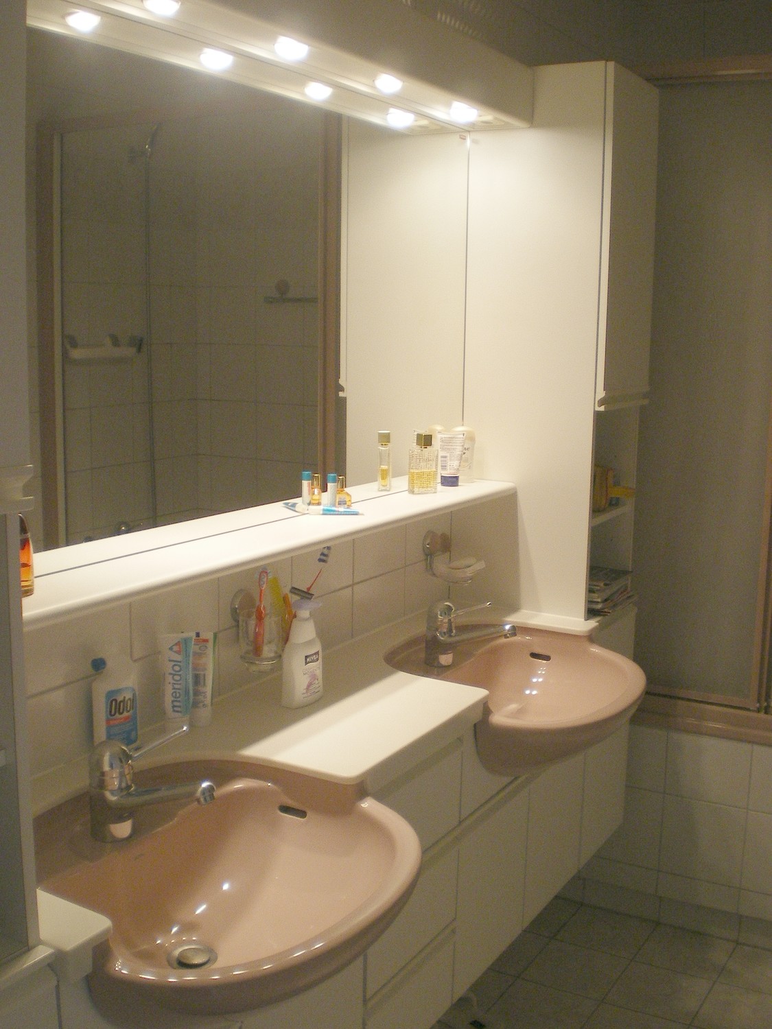 3 ½ rooms apartment, Foto 7 von 8