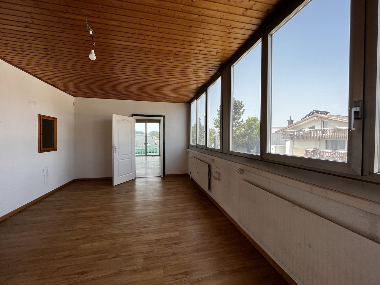 285m² Atelier, Foto 3 von 8