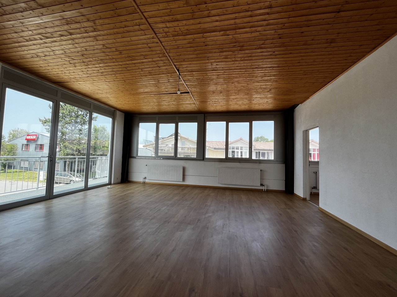 285m² Atelier, Foto 6 von 8