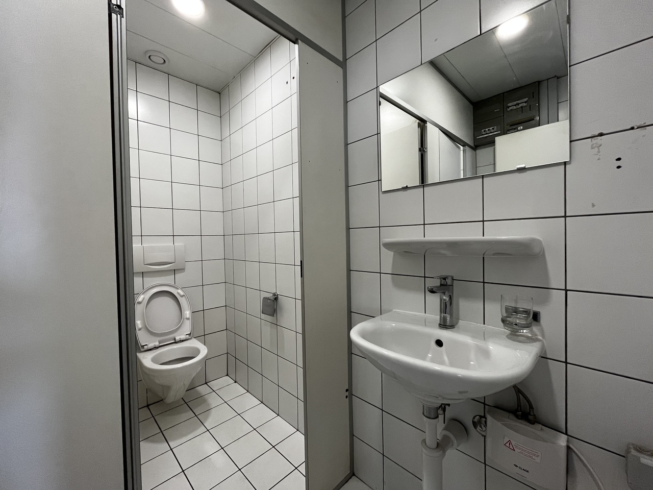 285m² Atelier, Foto 5 von 8
