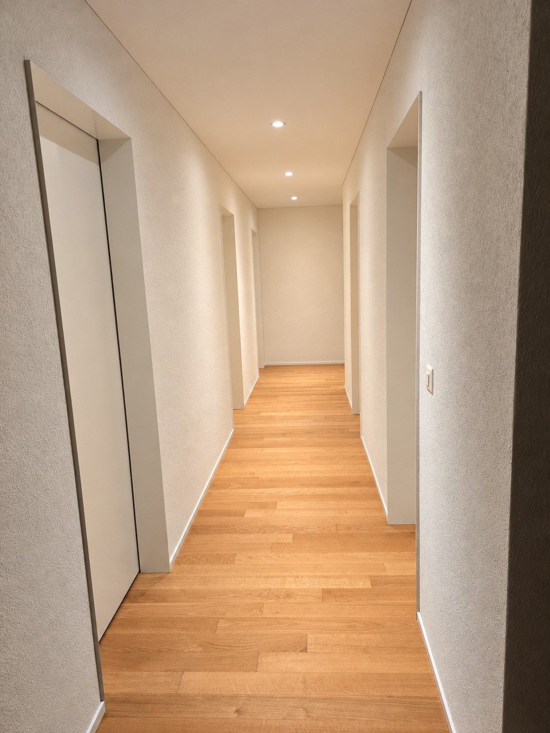 4 ½ rooms apartment, Foto 4 von 6