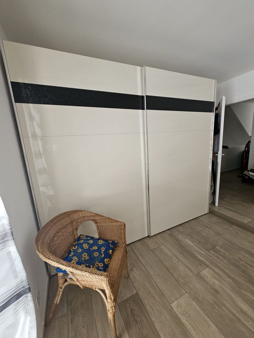 4 ½ Zimmer Wohnung (10)