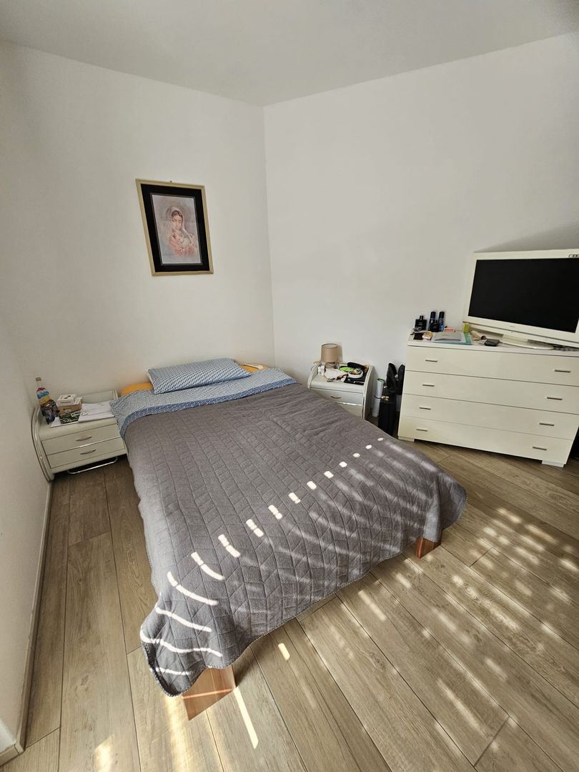 4 ½ Zimmer Wohnung (7)