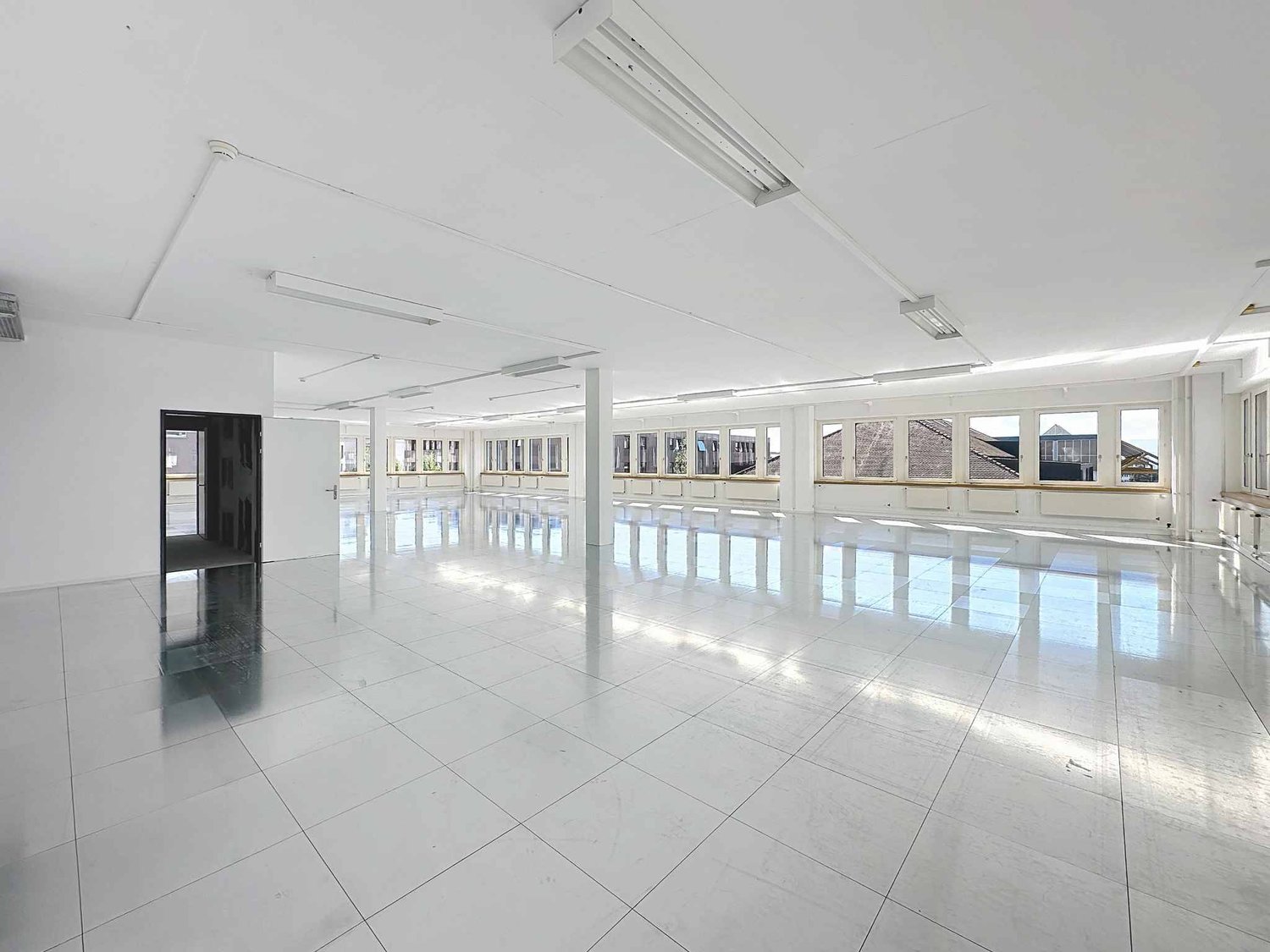 1262m² commercial, Foto 5 von 10