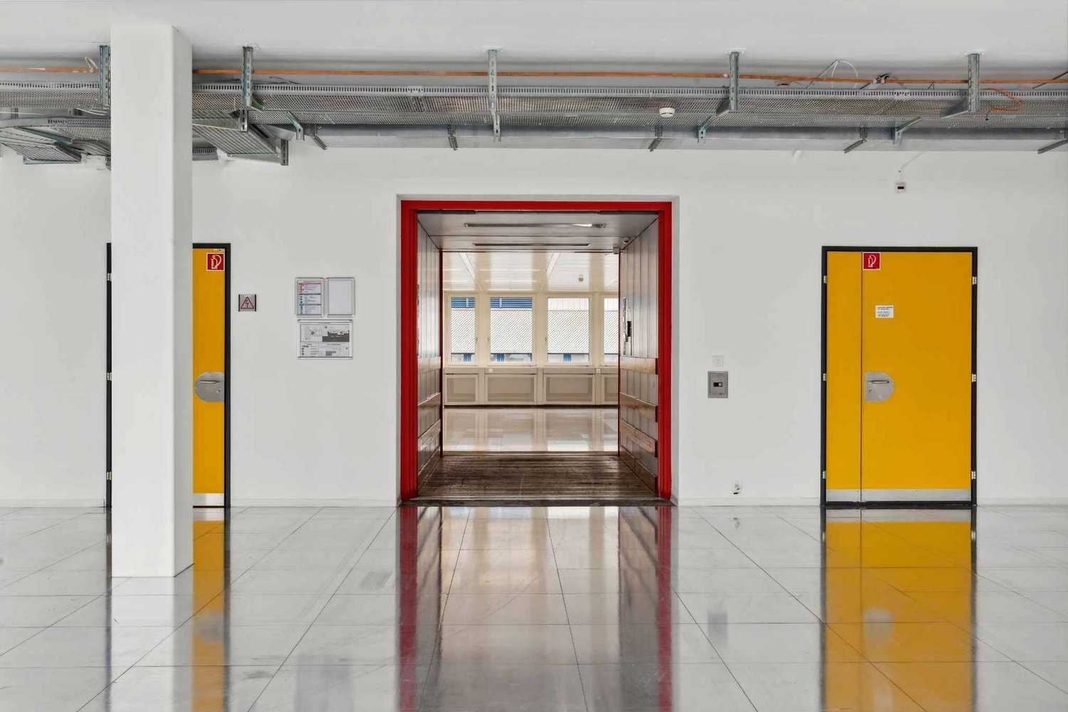 1262m² commercial, Foto 8 von 10