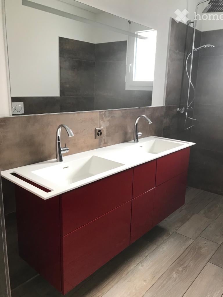 2 rooms apartment, Foto 5 von 5