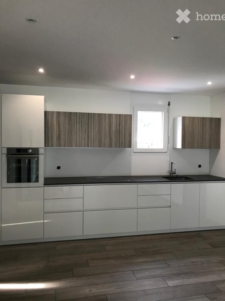2 rooms apartment, Foto 1 von 5