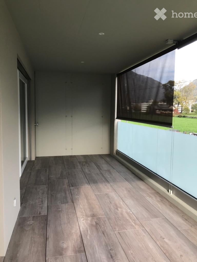 2 rooms apartment, Foto 3 von 5