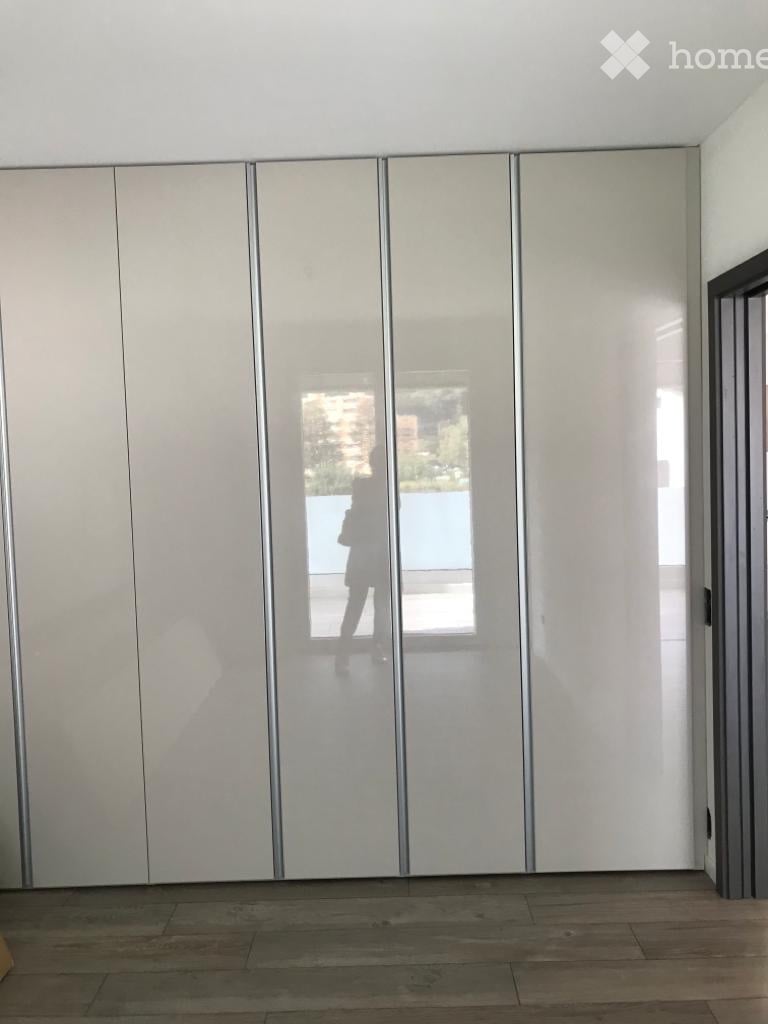 2 rooms apartment, Foto 4 von 5