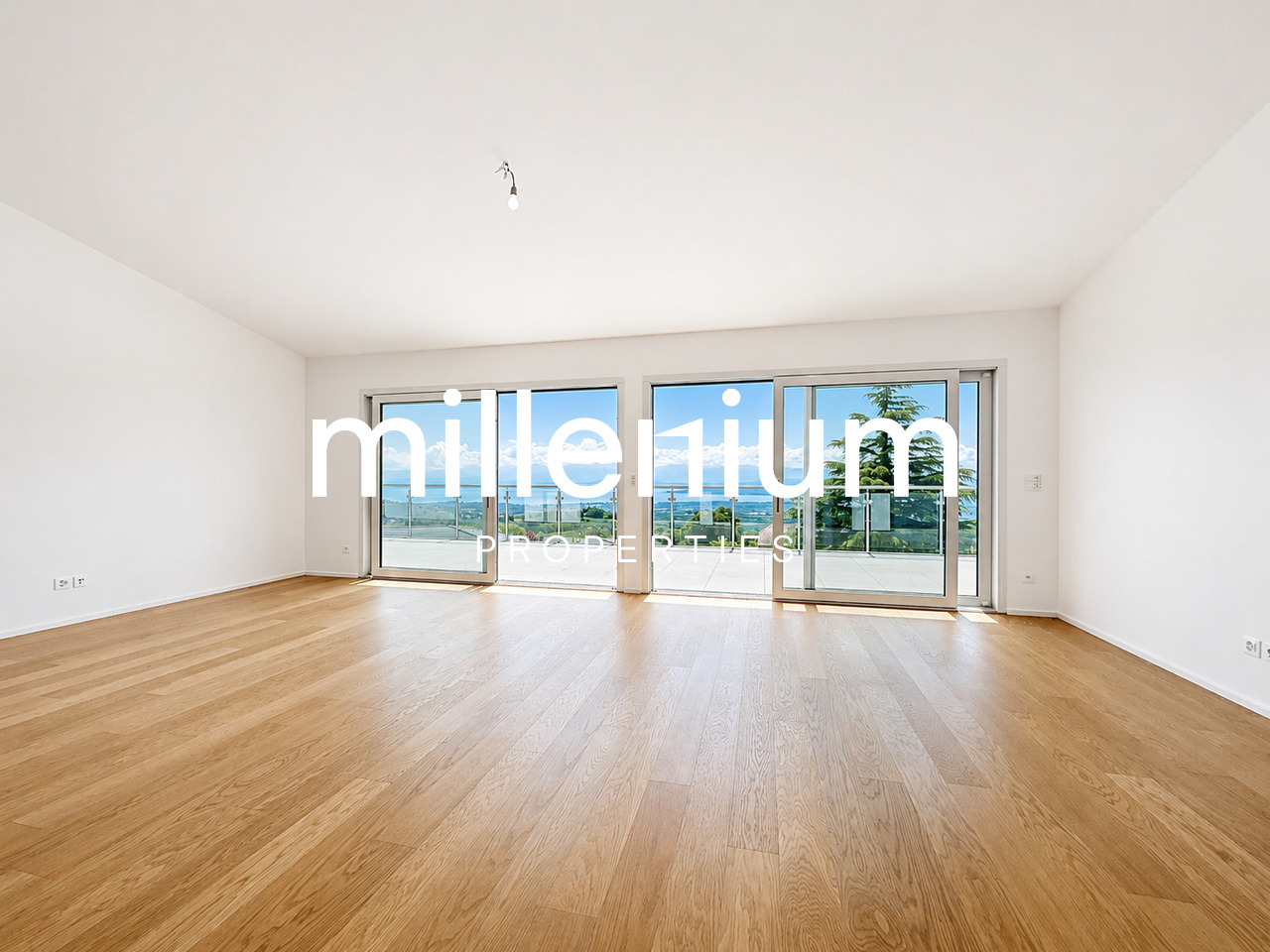 7-Zimmer-Einfamilienhaus