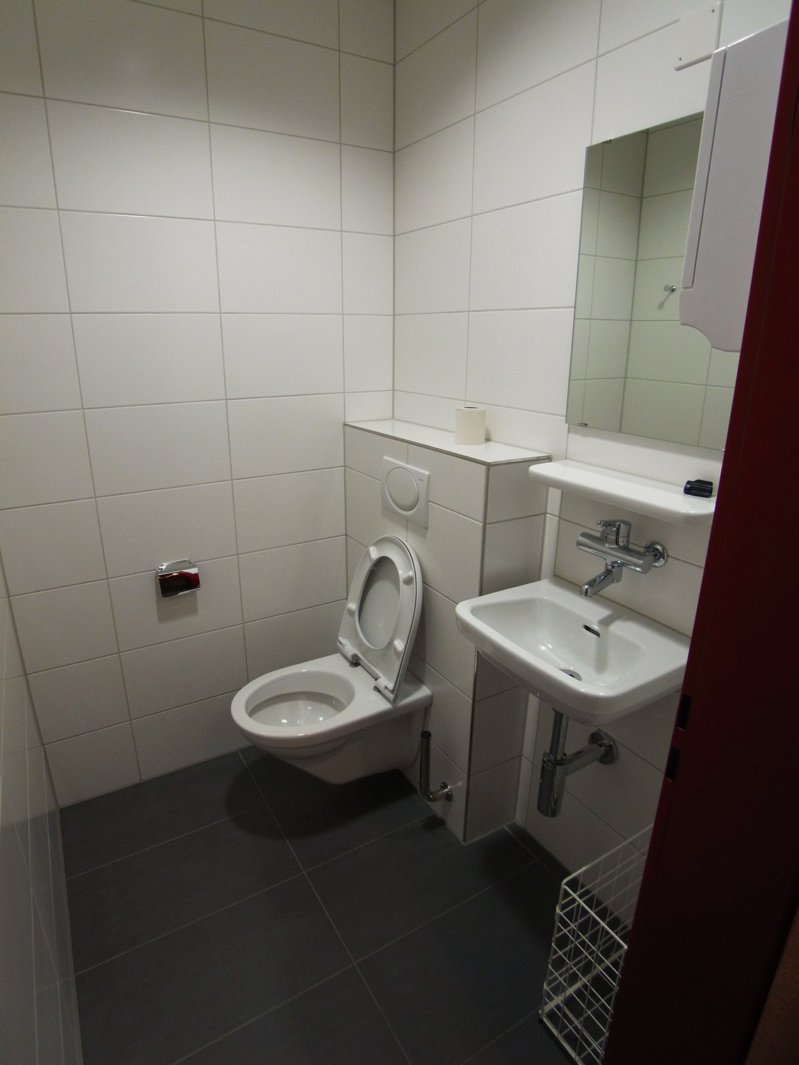 425m² office, Foto 4 von 6